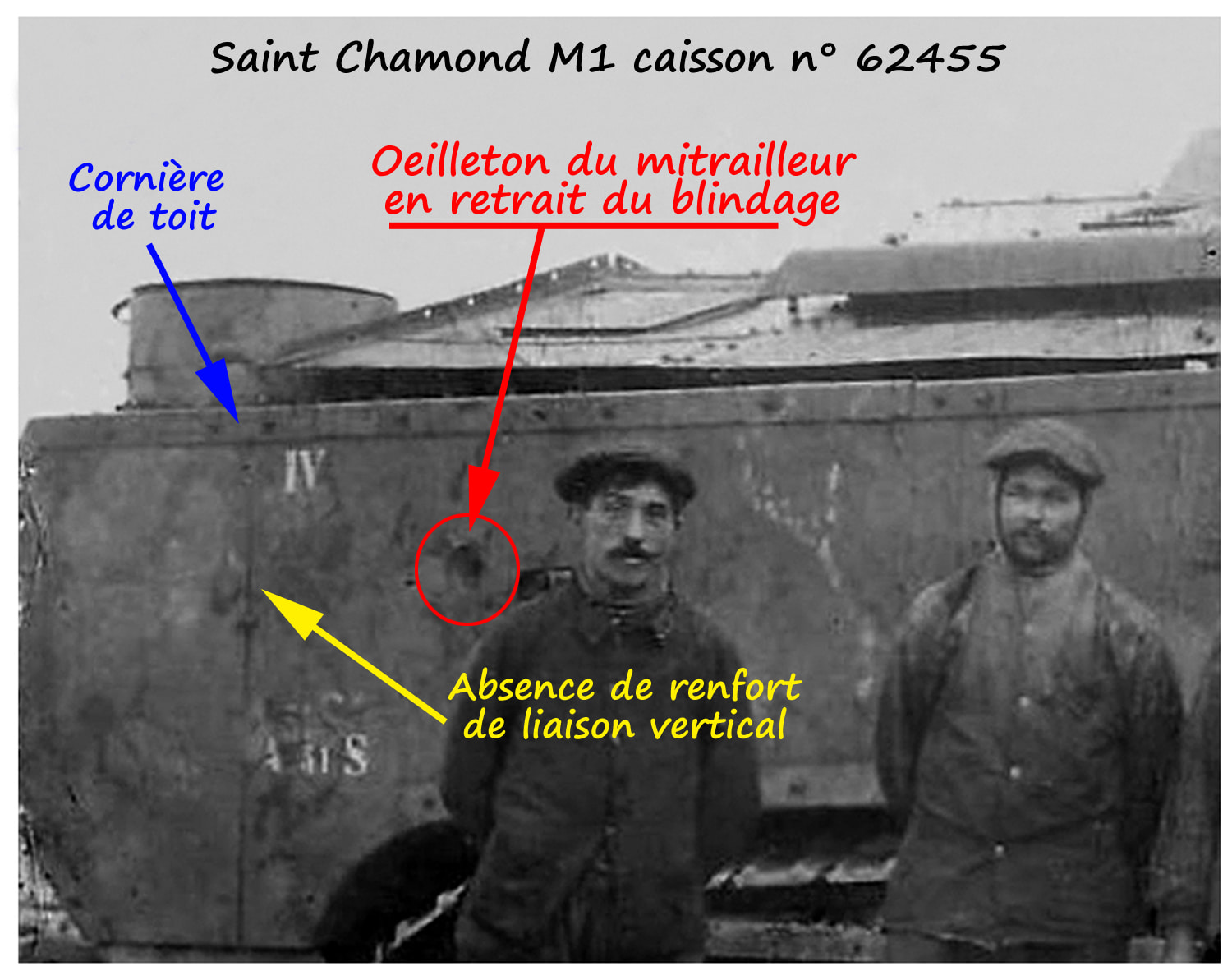 04 - AS 31 - Saint Chamond M1 caisson AsT4 n° 62455 (01y)-min.jpg