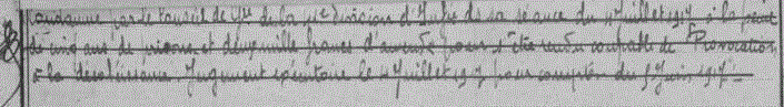 peine suspendu 133e RI vue 4.GIF