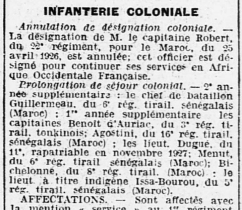 Ouest-Eclair-9-mai-1926-Bourou-Issa.jpg