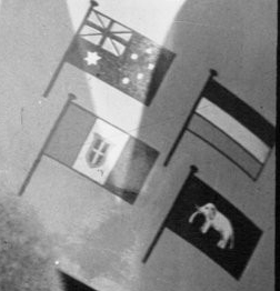 drapeaux.jpg