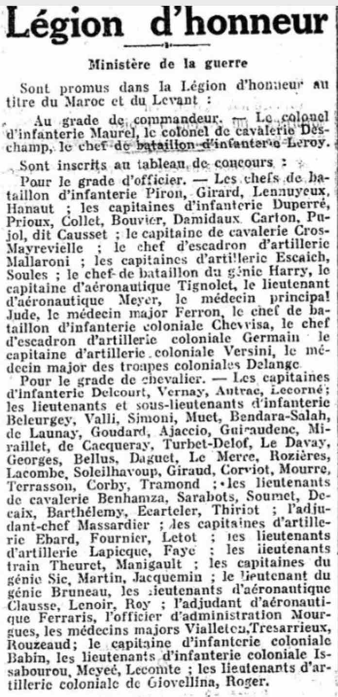 Le-Figaro-9-11-1926-Issa-Bourou-LH.jpg