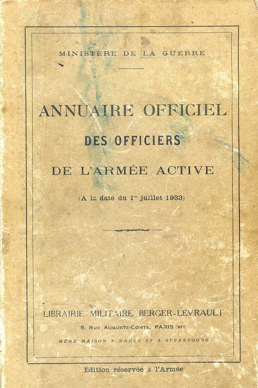 Annuaire 01-7-1932.jpg