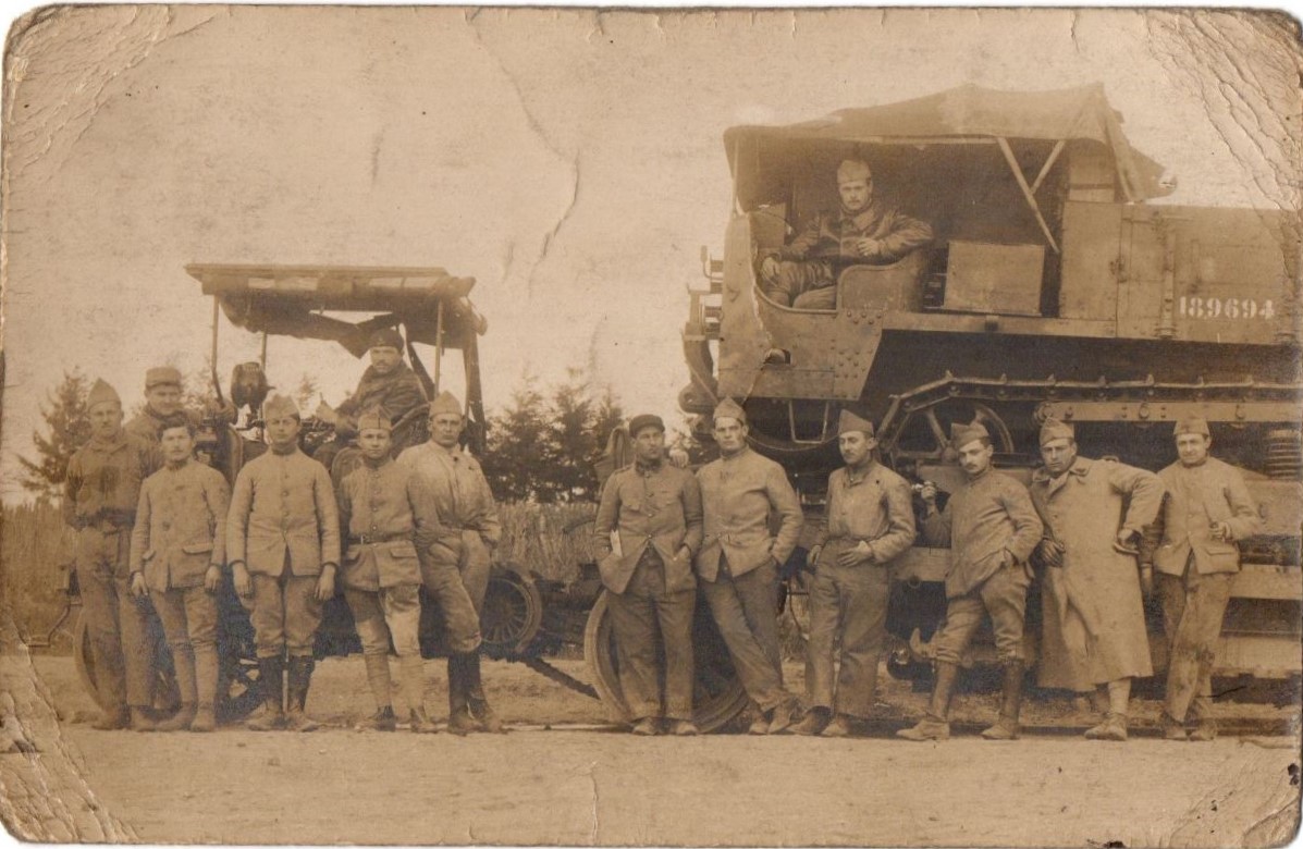 189694.JPG