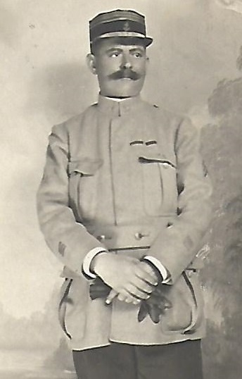 Scan0007 - Copie.jpg