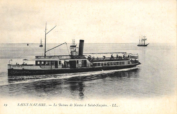 BASSE-INDRE n° 3 - I -  .jpg