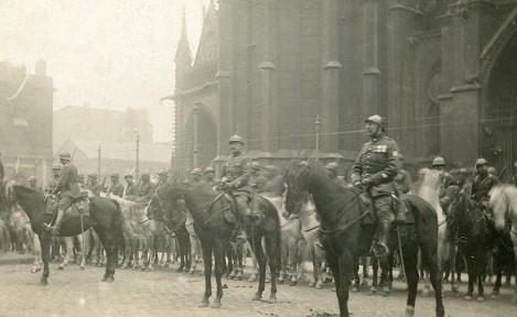 METZ 1918.jpg