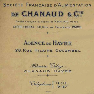 DE CHANAUD & Cie - x - Capture .jpg