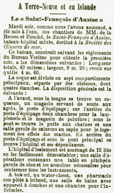L.O.E. 8-XII-1900 - I - Capture.JPG