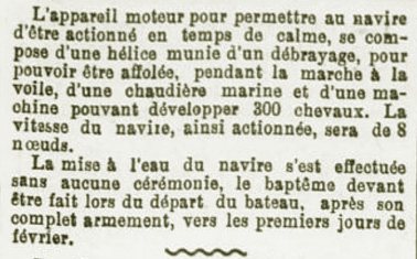 L.O.E. 8-XII-1900 - III - Capture.JPG