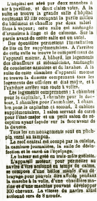 L.O.E. 18-III-1901 - II - Capture.JPG