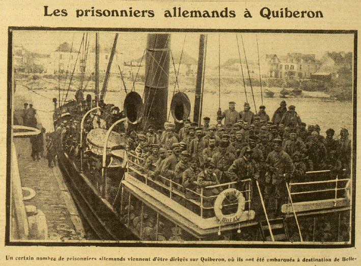 UNION-III. - Navire à passagers - .jpg