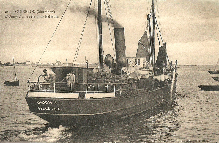 UNION-I - Caboteur et bateau promenade - I ² -.jpg