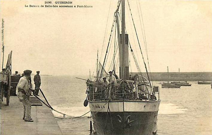 UNION-2 - Caboteur et bateau promenade - II ² -.jpg