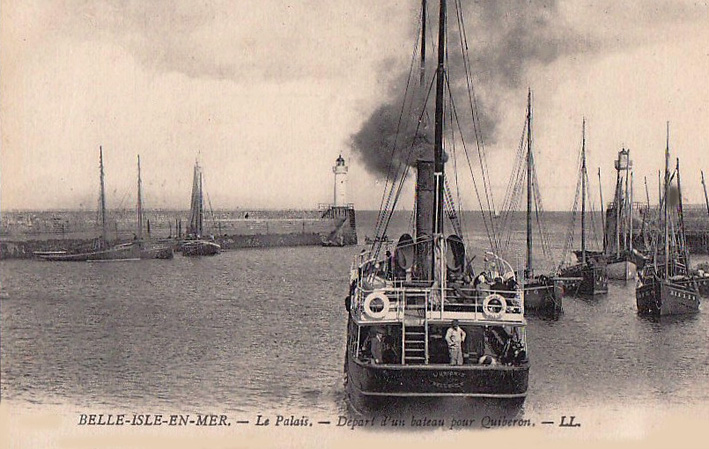 UNION-3 - Caboteur et bateau promenade - II ² -.jpg