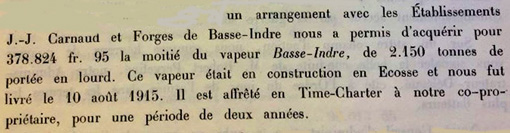 BASSE-INDRE - .JPG