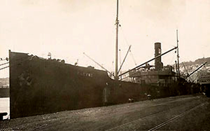 PHRYNÉ - Cargo - x - .jpg