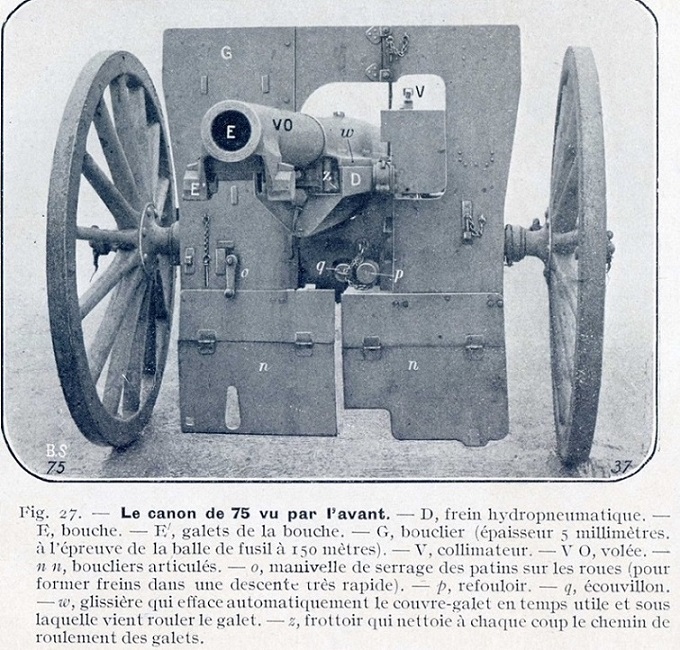 5-Bouclier 1909.jpg