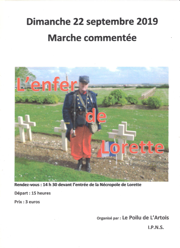 affiche 2.jpg