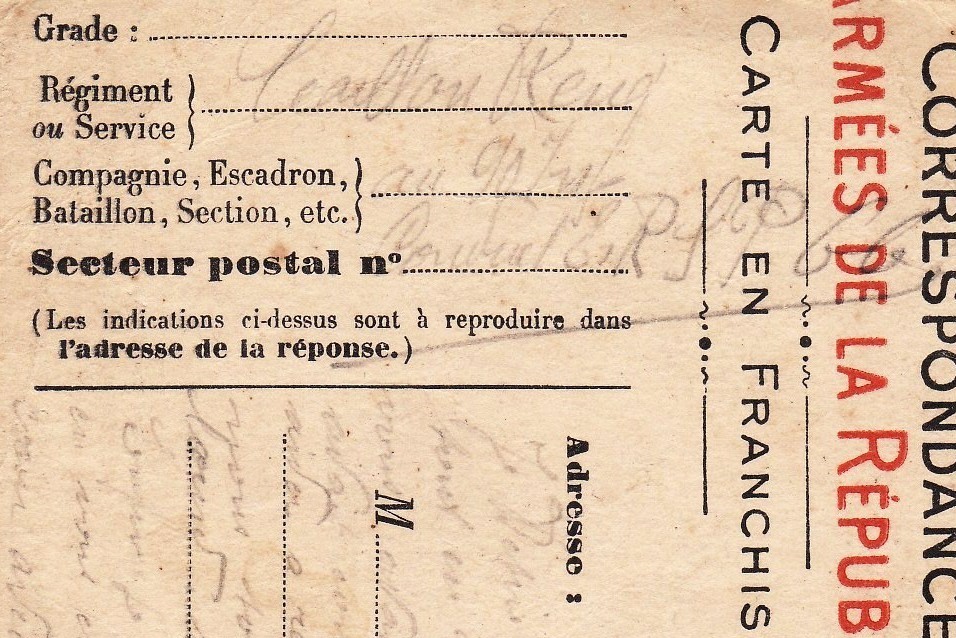 carte212 SP66.jpg