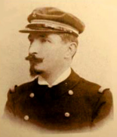 LASSIGNARDIE Henri - .JPG