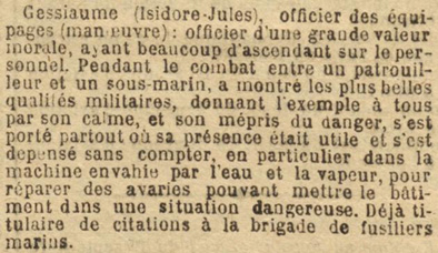 J.O. 2-V-1917 - 1 - .jpg