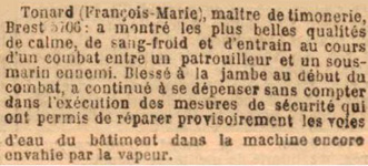 J.O. 2-V-1917 - 2 - .jpg