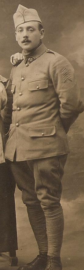 Hector HOYEZ en mai 1918.jpg