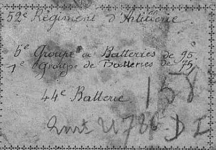 44e batterie 52e RAC.JPG