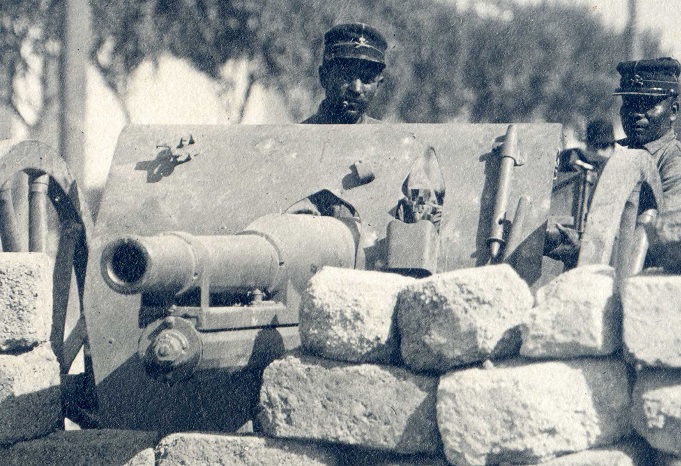 2-75 TR Mexico Felicistas 1913.jpg