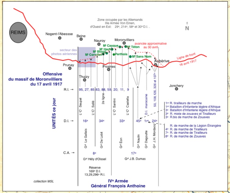 95e-1917-avril-17-situation-générale.jpg