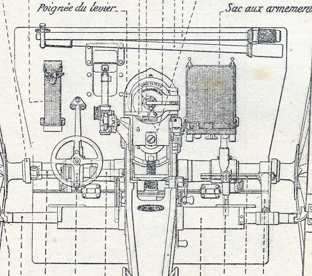 3-75 TR.jpg