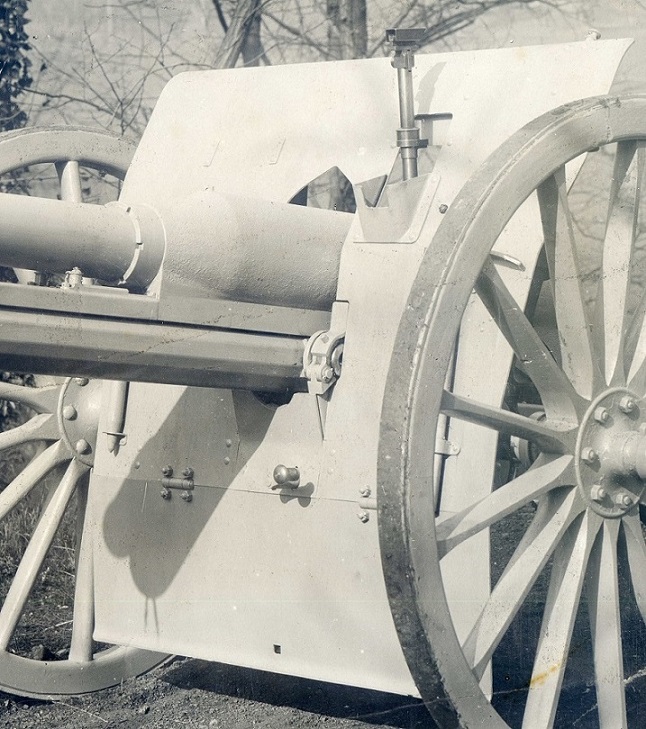 4-75 TR.jpg