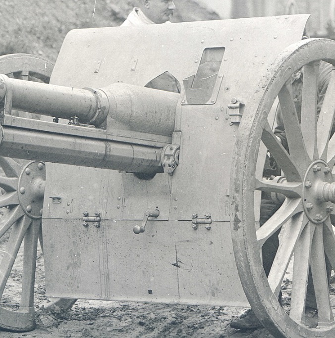 5-75 TR.jpg