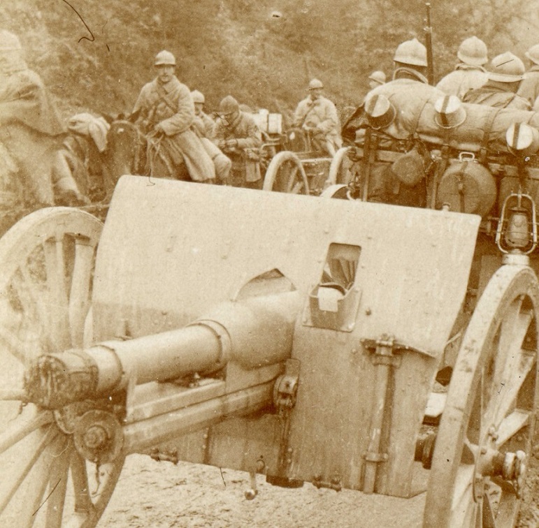 6-75 TR.jpg