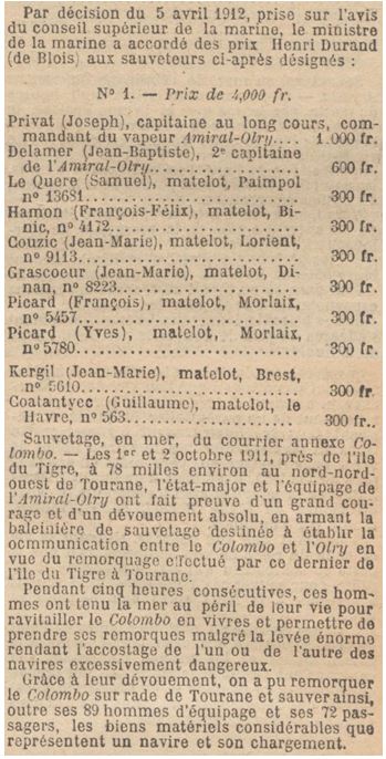 AMIRAL-OLRY - Récompenses - J.O. 24-V-1912 - Capture.JPG