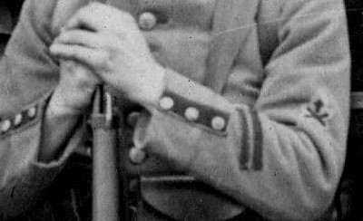 Hussards fusil mle 1907 colonial (2).jpg
