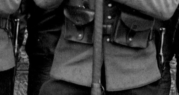 Hussards fusil mle 1907 colonial (3).jpg