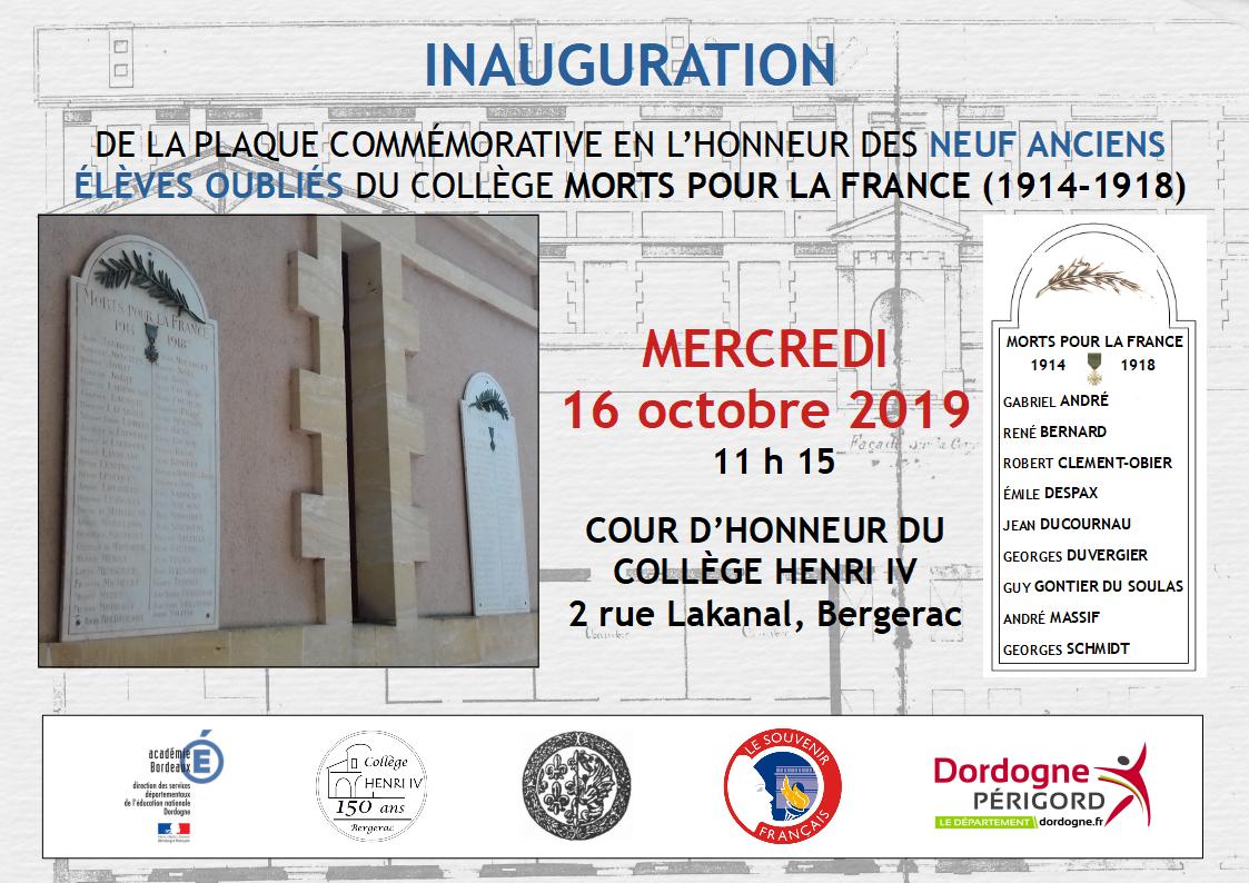 Affiche inauguration 8.jpg