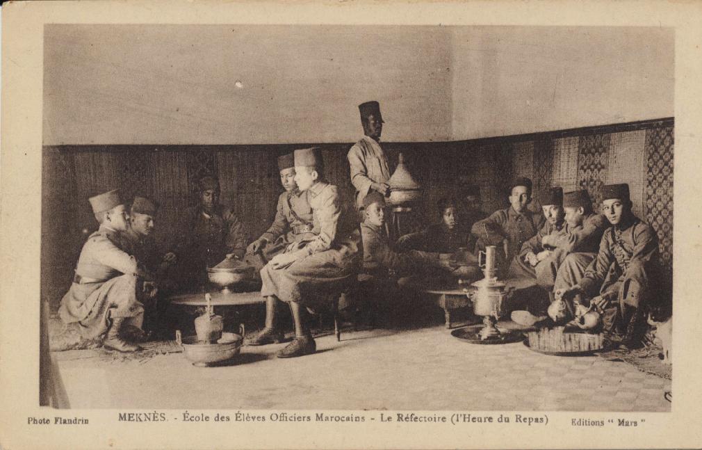 Ecole Militaire des E.O.M_Meknès.jpg