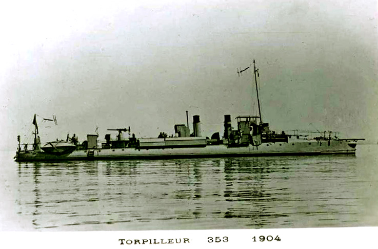 TORPILLEUR 353 - x - .jpg