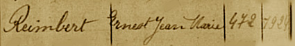 REIMBERT E.-J.-M. - .JPG
