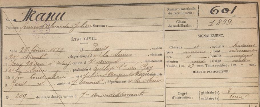 MANU F.-A.-J. - .JPG