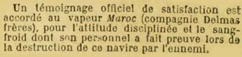 MAROC - T.O.S. - J.O. 7-VII-1918 - .jpg