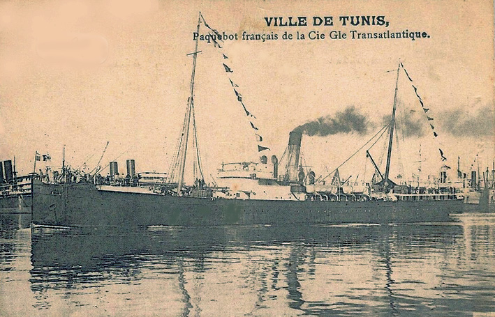 VILLE-DE-TUNIS - I -.jpg