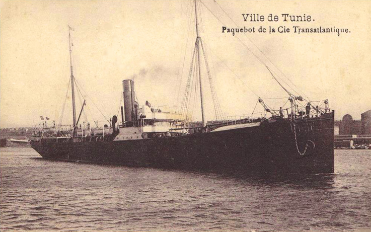 VILLE-DE-TUNIS - IIII- .jpg
