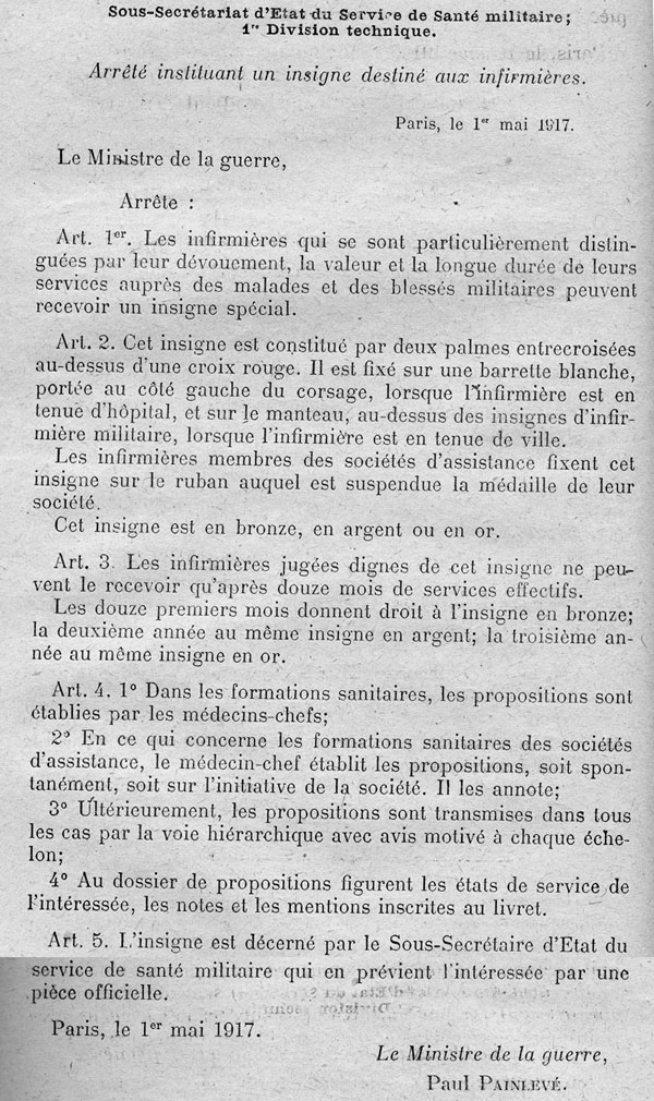 palmes infirmières 1917.jpg