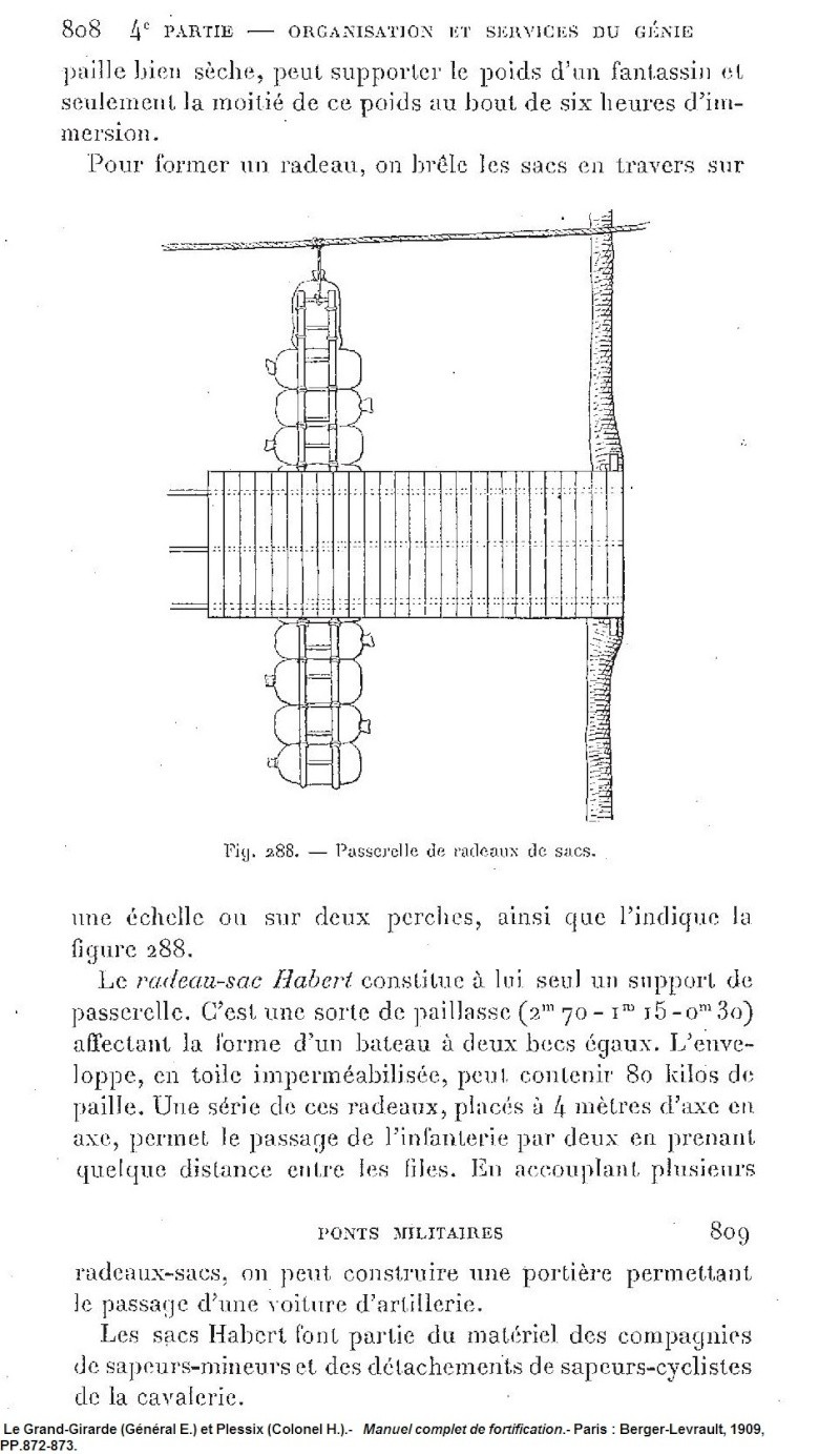 manuelFortif1909_1.jpg