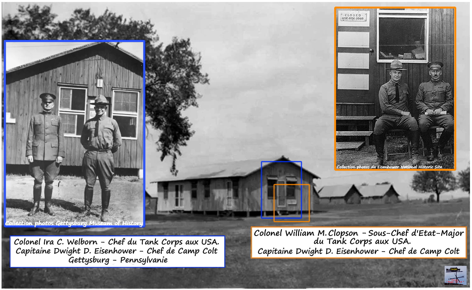 06 - USA - Camp Colt - PC du Camp-min.jpg