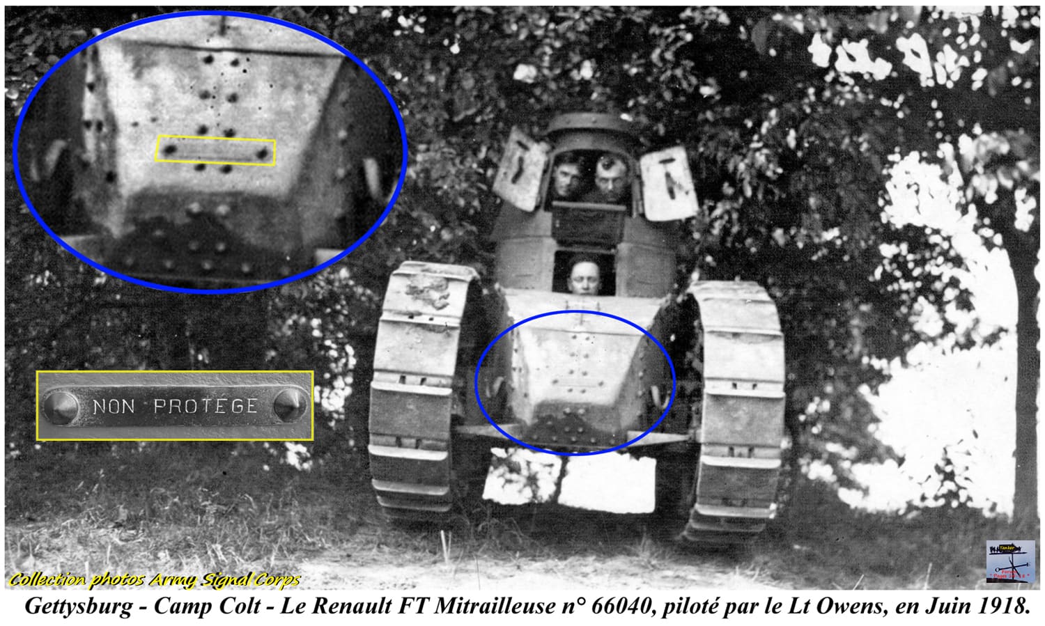 16 - Renault FT n° 66040-min.jpg