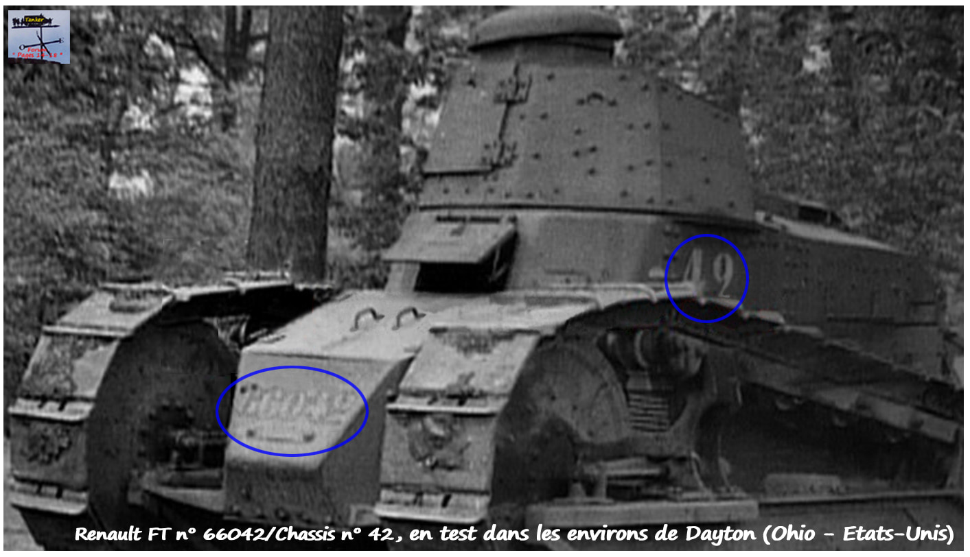 32 - Renault FT Instruction à Dayton-min.jpg